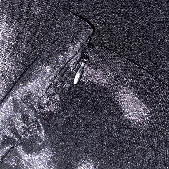 Cocktail dress - Picture 5 of 5